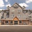 Country Inn & Suites By Radisson, Brooklyn Park - Brooklyn Center, Mn