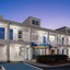 Baymont By Wyndham Brunswick Ga