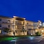 Best Western Plus Brunswick Bath