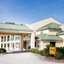 Super 8 By Wyndham Brunswick South