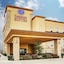 Comfort Suites Buda - Austin South
