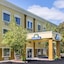 Days Inn By Wyndham Budd Lake