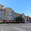 Extended Stay America Los Angeles Burbank Airport