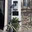 Hotel Amarano Burbank-Hollywood