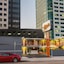 The Tangerine - A Burbank Hotel