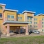 La Quinta Inn & Suites By Wyndham Burleson