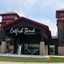 Fun City Resort Hotel