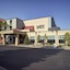 Livinn Hotel Minneapolis South   Burnsville