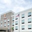 Comfort Suites