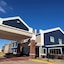 Best Express Inn And Suites
