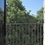 El Morendal