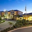 Residence Inn By Marriott Cape Canaveral Cocoa Beach
