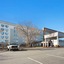 La Quinta Inn & Suites By Wyndham Dc Metro Capital Beltway