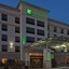Holiday Inn Carbondale-Conference Center By Ihg