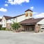 Super 8 By Wyndham Carbondale