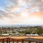 Grand Pacific Palisades