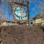 Carmel Inn And Suites