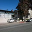 Carmel Wayfarer Inn