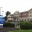 Holiday Inn Express Hotel & Suites Indianapolis North Carmel By Ihg