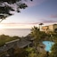 Hyatt Carmel Highlands