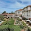 La Playa Carmel