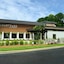 Courtyard By Marriott Raleigh Cary
