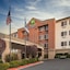 Holiday Inn Express Castro Valley - I-580 By Ihg