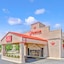 Ramada By Wyndham Baltimore West