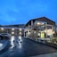Beachwalker Inn