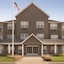 Country Inn & Suites By Radisson, Cedar Falls, Ia