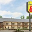 Super 8 By Wyndham Center