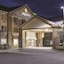 La Quinta Inn & Suites By Wyndham Central Point - Medford