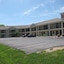 Red Carpet Inn Chambersburg