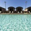 Gila River Resorts & Casinos – Wild Horse Pass