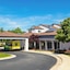 Courtyard By Marriott Washington Dulles Airport Chantilly