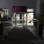Elizabeth Lifestyle Hotel