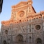 B&B Cimatori