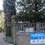 Albergo Paradiso