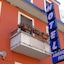 Hotel Amendola Fiera