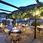 Villa Adriana B&B