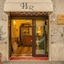 Hotel Romantica