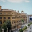 Hotel Lilium