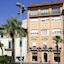 Hotel Liberty