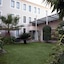 Hotel Spinelli