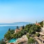 Grand Hotel Adriatic II