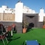 Hostal Campito