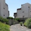 Life Apartments El Rompido