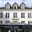 Hôtel Jean Moët