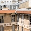 Hotel Chatillon Paris Montparnasse