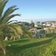 Hotel Albatros